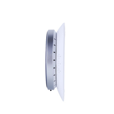 Multi Zone Smart Wireless Thermostat 24 Volts Máy điều hòa nhiệt độ Wifi Thermostat